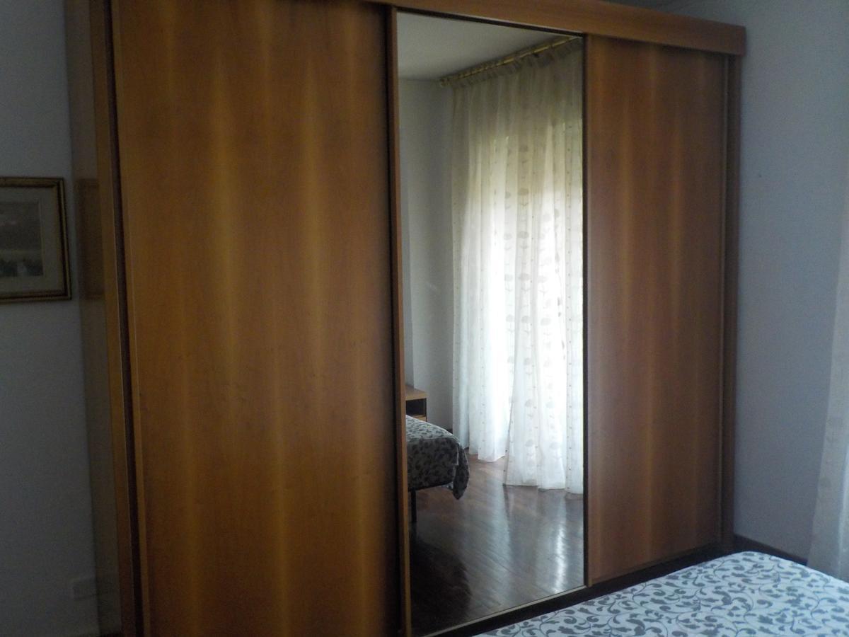 Vittoria Guest House Rom Exterior foto