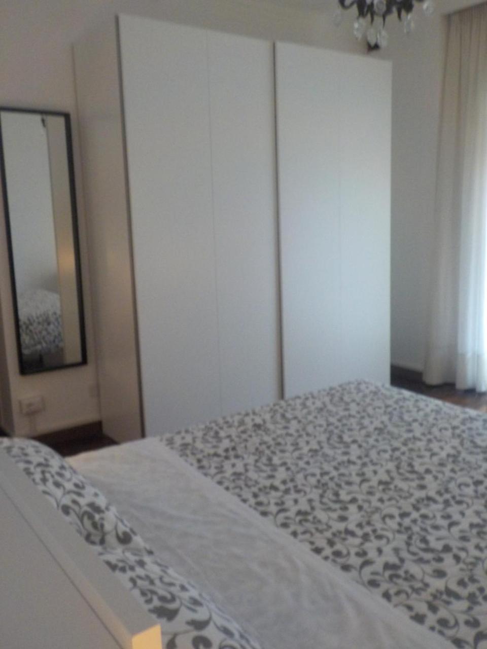 Vittoria Guest House Rom Exterior foto